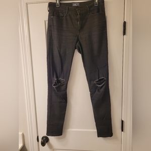 Abercrombie & Fitch Jeans